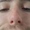Flatty Mate