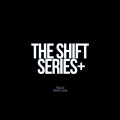 The Shift Series