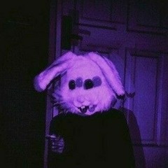 MonsterMotel