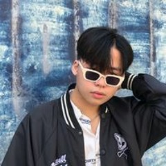 Đức Toàn