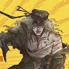 Alexander