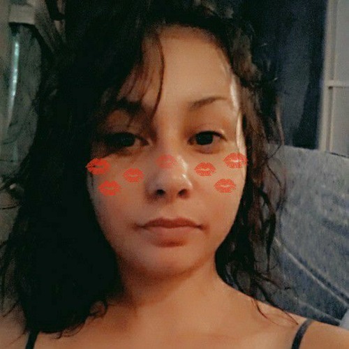 Mercedes Hernandez’s avatar