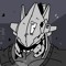 xXNocturneFiendzXx