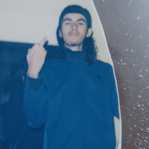 Won't you come out with me (WIP) Prod. Daybus