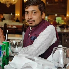 Bekhud Kiye Dete Hain Andaz Hijabana Live Qawwali Shahbaz Fayyaz Qawwal