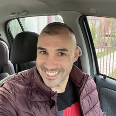 Kristiyan Ivanov