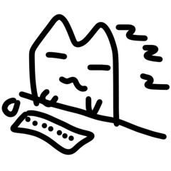 しろいのたまご