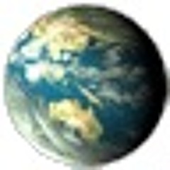 LORDWIND-(ROBERTO/GRANDE)