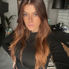 Francesca Leone