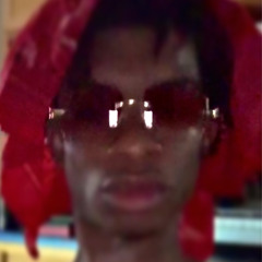 YoungOGPolo aka YoungOGDolo