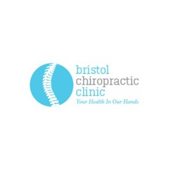 Bristol Chiropractic Clinic