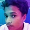TanishqB