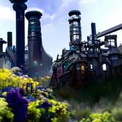 DisjonctedFactory
