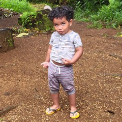 ZêrõEìghtZëróOñè