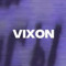 Vixon