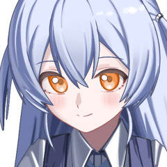 なえなえ