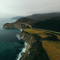 Big Sur