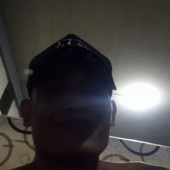 andre