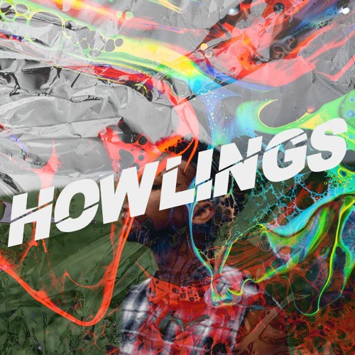 HOWLINGS’s avatar