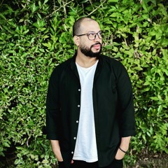 ahmed sobhy