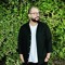 ahmed sobhy