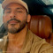 Ala Jasser