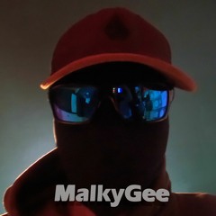 malkygee