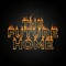 The Future Home