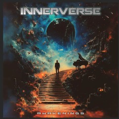 Innerverse