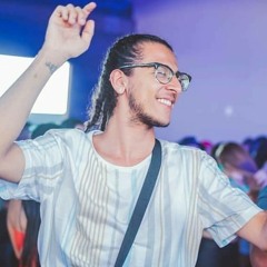 João ítalo