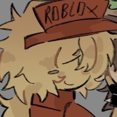 ELLIOT ^_^