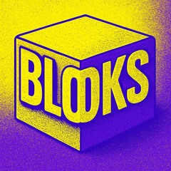 Bloks