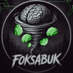 FoksaBuK