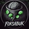 FoksaBuK