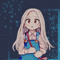 eri chan