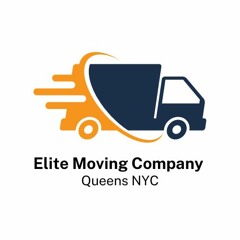 Elite Moving Company