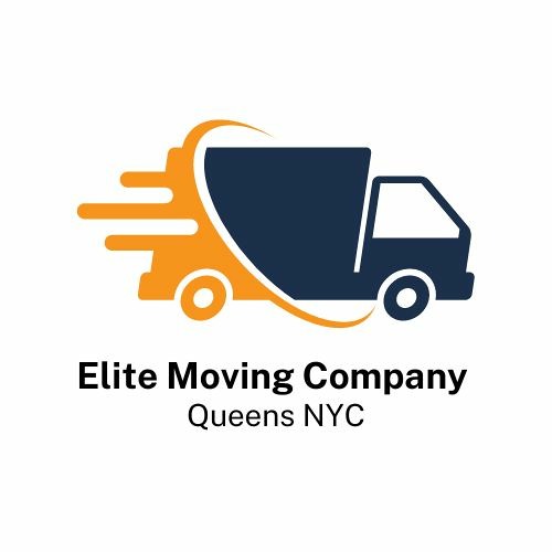 Elite Moving Company’s avatar