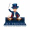 DJ Presto