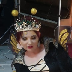 TenaZ Weight Management