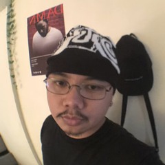 dave stacks