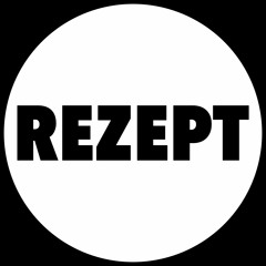REZEPT
