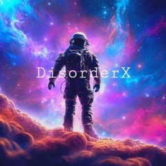 DisorderX