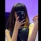 hadeel