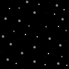 Starrarara