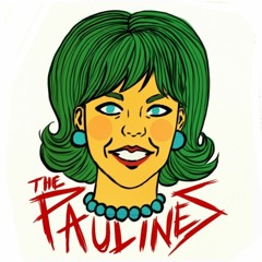 The Paulines