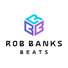 Rob Banks HLK
