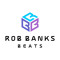 Rob Banks HLK