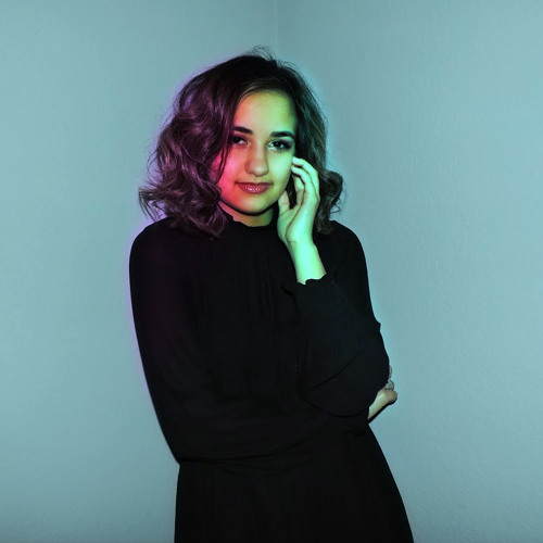 Stream alexia_wixom music Listen to songs, albums, playlists for free