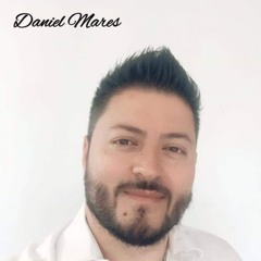 Daniel Mares Compositor