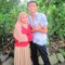 Randra Efan